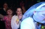 Thumbs/tn_Happy Holidays 312.jpg
